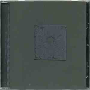 Jim Haynes - Okno Non Konec download flac