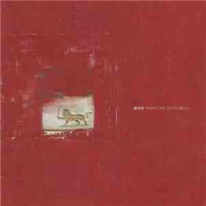Øjne - Prima Che Tutto Bruci download flac