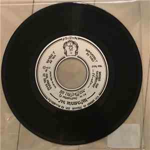 Joe Mendelson  - No Trespassing / The Canada Song download flac