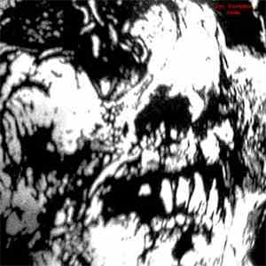 Jon Zaremba - Vade download flac