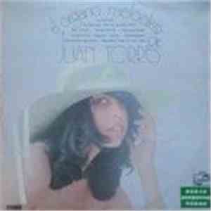 Juan Torres Y Su Organo Melódico - El Organo Melódico De Juan Torres download flac