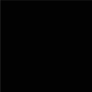 Kevin Drumm - Middle Of Nothing download flac