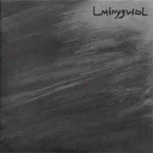 L. Minygwal - L. Minygwal download flac