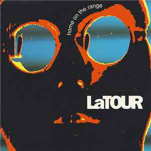 LaTour - Home On The Range download flac