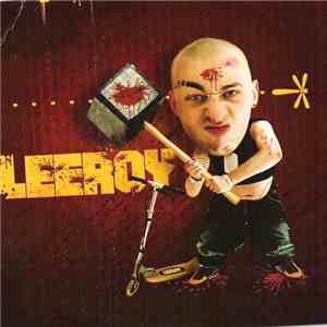 Leeroy - Le 1er Coup De Massue download flac