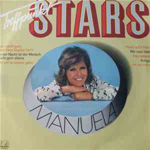 Manuela  - Manuela download flac