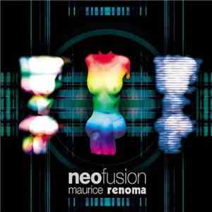 Maurice Renoma - Neofusion download flac