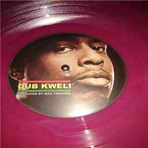 Max Tannone - Dub Kweli download flac