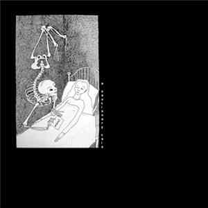 Mlehst - A Cautionary Tale download flac