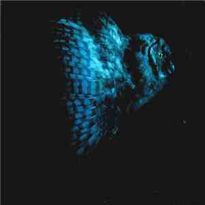 Mondkopf - Rising Doom download flac