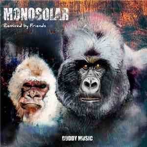 Monosolar - Buddy Music download flac