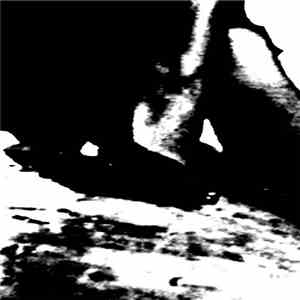 Mutant Sex Quartet - Wet High Heels Vol. I download flac