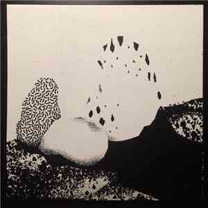 My Invisible Friend - My Invisible Friend download flac