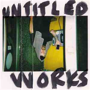 Nah - Untitled Works 2016 download flac