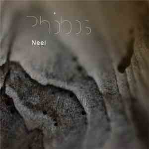 Neel - Phobos download flac