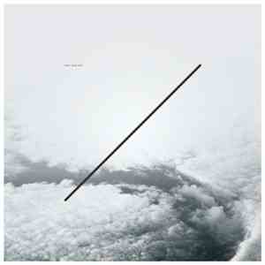 Nest  - Body Pilot download flac