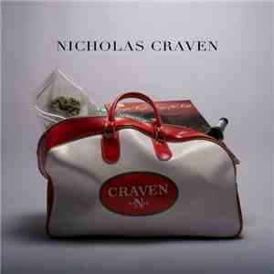 Nicholas Craven - Craven N download flac