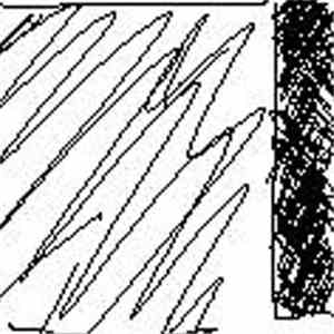 no_signal - Pias download flac