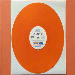 Nova Nova - Pump! download flac