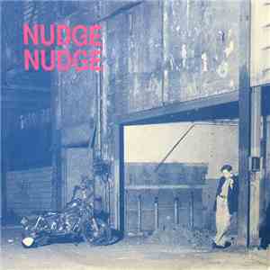 Nudge Nudge  - One Night Woman download flac