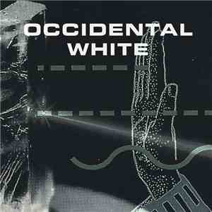 Occidental White - Progress Through Research download flac