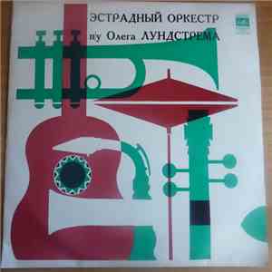 Oleg Lundstrem Conducts Variety Orchestra - Variety Orchestra Conducted By Oleg Lundstrem download flac
