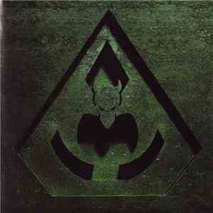 Overkill - The Killing Kind download flac