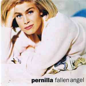 Pernilla - Fallen Angel download flac