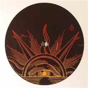 Phil Kieran - Blinded By The Sun (Remixes #2) download flac