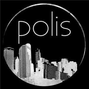 Polis - Στην Ουσία download flac