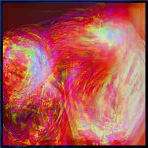 Pony Bwoy - Pony Bwoy LP download flac