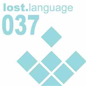 Probspot - Foreplay EP download flac