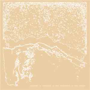 Radere - A Process In The Weather Of The Heart download flac