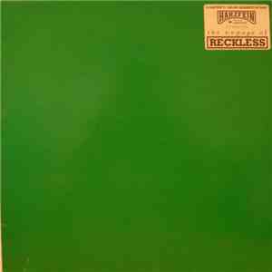 Reckless  - The Voyage Of Reckless download flac