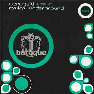 Ryukyu Underground - Seragaki download flac