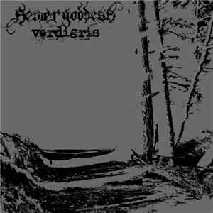 Sewer Goddess - Verdigris download flac