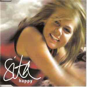 Sita - Happy download flac