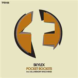 Skylex - Pocket Rockets download flac