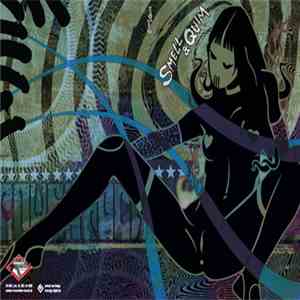 Smell & Quim - Powerfuck download flac