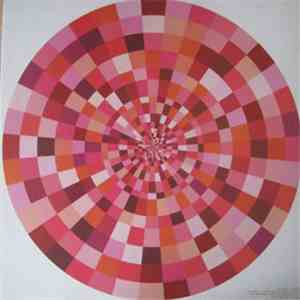 So Takahashi - Herbert Bayer FLAC album