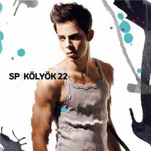 SP  - Kölyök 22 download flac