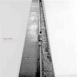 Spyweirdos - Feeling Of Movement download flac