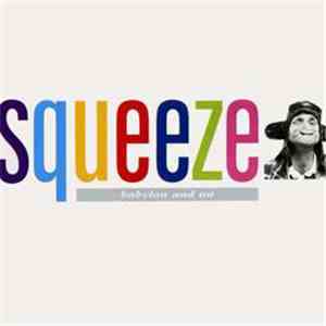 Squeeze  - Babylon And On download flac