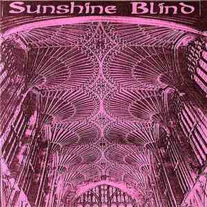 Sunshine Blind - Autumn 1995 - Live download flac