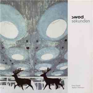 Swod - Sekunden download flac