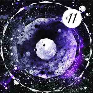 Terminal 11 - Kaleidoscope Eyes download flac