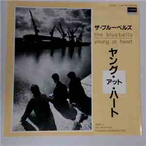 The Bluebells - Young At Heart download flac
