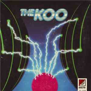 The Koo - The Koo download flac