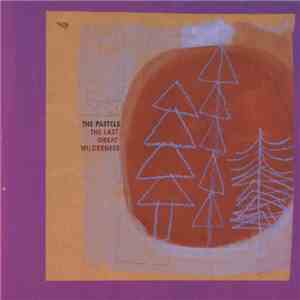 The Pastels - The Last Great Wilderness download flac
