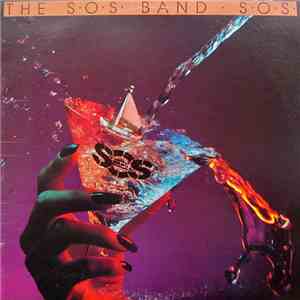 The S.O.S. Band - S.O.S. download flac